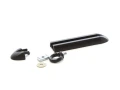 cargo-rail-140mm-front-runner-RAIL005-3.webp