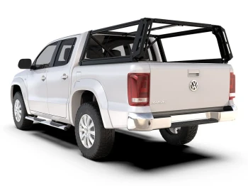 Pro Bed System zabudowy do Volkswagen Amarok (2010-2022) - Front Runner