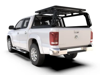 Pro Bed Rack System zabudowy do Volkswagen Amarok (2010-2022) - Front Runner