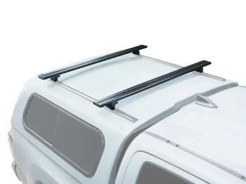 Zestaw belek dachowych Load Bar Kit 1165 mm - Front Runner