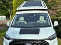 Ford-Transit-Custom-Lensun-52W-Bonnet-Solar-Panel-3_2000x.jpg