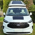 Ford-Transit-Custom-Lensun-52W-Bonnet-Solar-Panel-4_2000x.webp