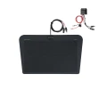 Ford_Transit_Custom_Lensun_52W_Bonnet_Solar_Panel_1_2000x.webp