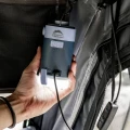 namiot-dachowy-Wild-Land-Summit-Explorer-130-pompka-wraz-z-opcja-powerbank.webp
