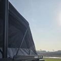 namiot-dachowy-Summit-Explorer-130-elementy-obudowy-plus-zamkniete-okno-dwie-warstwy-miskitiera-i-glowne-poszycie.webp