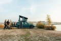 Large-Thule_Widesky_LS_250910_110869.jpg