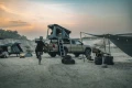 Large-Thule_Adventure_Camping_250909_107288.jpg