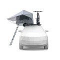 1627108.png