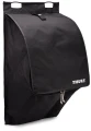 Large-Thule_Rooftop_Tent_Organizer_01_901850.jpg