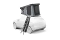 Large-Thule_Widesky_Ashland_Gray_OC_Back_901053.jpg