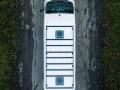 kvth002t-ls_0_2_.jpg