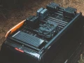 kvth002t-ls_0_3_.jpg