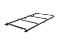 kvld002t_04.jpg