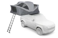 output.auto.png