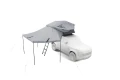 Large-Thule_Approach_awning_2_S_M_OC_Iso_01_901027_901028.jpg