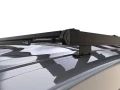 kvld001t_06.jpg.webp