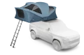 output.auto (1).png