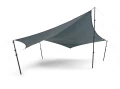 Large-Thule_Starset_tarp_ISO_167247.jpg
