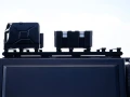 kvca006t_0_2_.jpg.webp