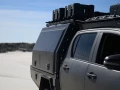 kvca006t_0_4_.jpg