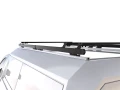 kvca006t_03.jpg