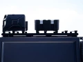 kvca005t_02_1_.jpg