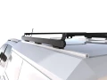 kvca005t_03.jpg