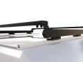 kvca005t_02.jpg