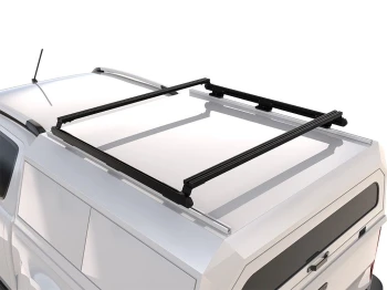 Bagażnik dachowy Slimpro do zabudowy 1335 mm × 970 mm - Front Runner