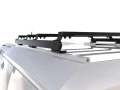 kvca004t_03.jpg