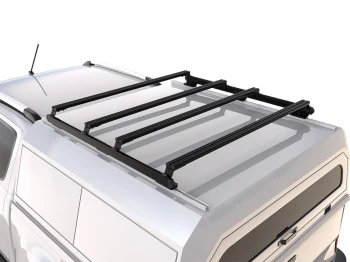 Bagażnik dachowy Slimpro do zabudowy 1335 mm × 1170 mm - Front Runner