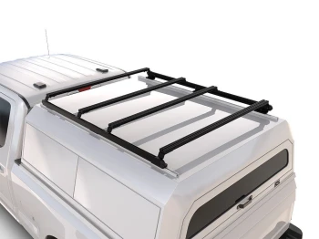 Bagażnik dachowy Slimpro do zabudowy 1335 mm × 1570 mm - Front Runner