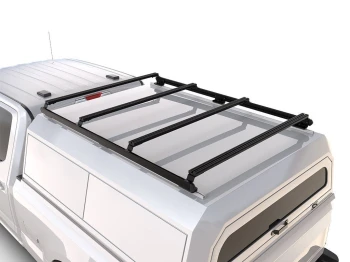 Bagażnik dachowy Slimpro do zabudowy 1335 mm × 1772 mm - Front Runner