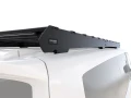 ksvt006t-03.jpg