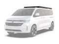 ksvt006t-01.jpg
