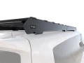 ksvt005t-03.jpg