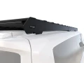 ksvt004t-03.jpg.webp