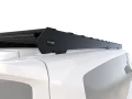 ksvt003t-03.jpg