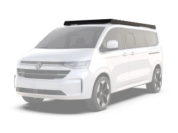 Bagażnik dachowy Slimsport Volkswagen T7 Transporter / Caravelle L2 (2025–obecnie) - Front Runner