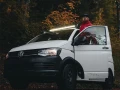 ksvt002t_12.jpg.webp