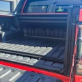 szuflada-aluminiowa-na-pake-Ford-Ranger-i-Raptor-Next-Gen-2022--montaz-bez-wiercenia.webp