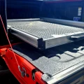 szuflada-aluminiowa-na-pake-Ford-Ranger-i-Raptor-Next-Gen-2022-,-bez-wiercenia,-lekka-i-odporna-na-korozje.webp
