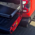 szuflada-aluminiowa-na-pake-Ford-Ranger-i-Raptor-Next-Gen-2022-,-wysuw-na-rolka-lekko-i-wygodnie.webp