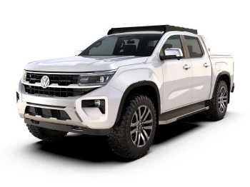 Bagażnik dachowy Slimsport Volkswagen Amarok (2023–obecnie) - Front Runner