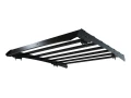 ksth006t-5.jpg.webp