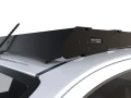 ksth006t-3.jpg