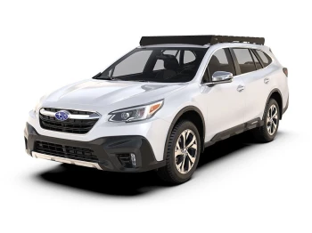 Bagażnik dachowy Slimsport Subaru Outback VI (2020–obecnie) - Front Runner