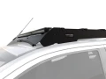 1frontrunner-ksnn001t-3.jpg