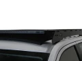 ksmt003t_03.jpg