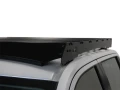 ksmt002t_03.jpg